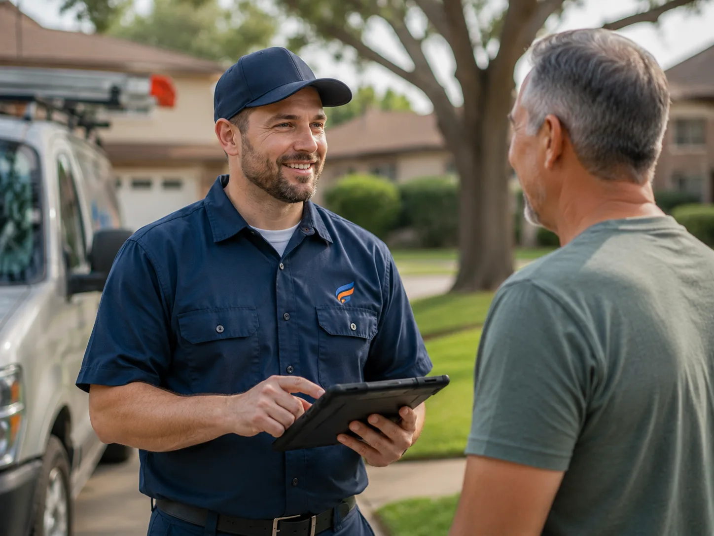 Emergency Plumber Near Me Pleasant Garden, NC FAQs